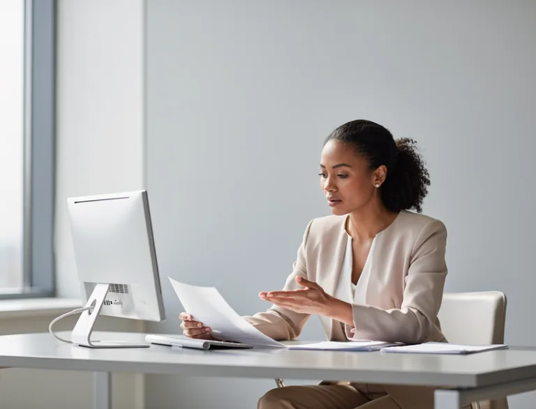 IP Lawyer service in Santa Ana